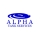 Alpha Tank Services Ltd