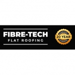Fibre Tech Flat Roofing Ltd
