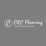 CRC Flooring