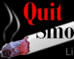 Quit Smoking Md