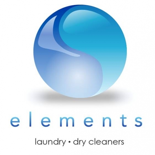 Elements Logo2