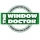 The Window Doctor Care & Repair Service Ltd
