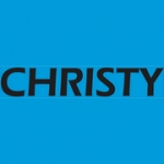 Christy Cooling Services Ltd
