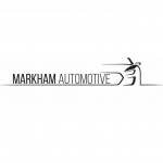 Markham Automotive Ltd