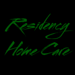 Residency Home Care