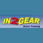 In2Gear Driver Training High Grade Instructors