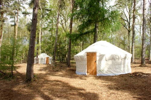 Yurts for Sale Meadow Yurts
