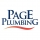 Page Plumbing Services Ltd