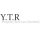 YTR Property Services Ltd