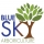 Blue Sky Arboriculture Ltd