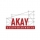 Akay Scaffolding Ltd