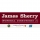 James Sherry Ltd