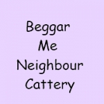 Beggar Me Neighbour Cattery