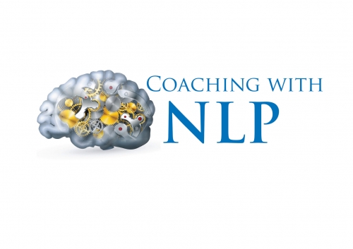 NLP practitioner training