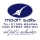 Moatt Sails Ltd