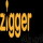 Zigger Web Design