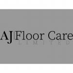 AJ Floor Care Ltd
