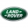 Harwoods Land Rover Croydon