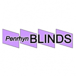 Penrhyn Blinds