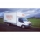 Wearside Removals