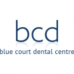 Blue Court Dental Centre