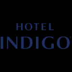 Hotel Indigo Birmingham, an IHG Hotel