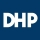 DHP Home Improvements