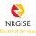 NRGISE Electrical Services