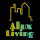 Alux-Living