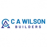 C A Wilson Builders