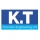 K T Precision Engineering Ltd