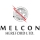 Melcon Hereford Limited