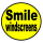 Smile Windscreens Limited