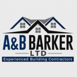 A & B Barker Ltd