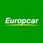 Europcar Glasgow Central CLOSED