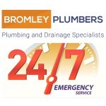 Bromley Plumbers ltd