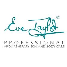 Eve Taylor Aromatherapy Skin and Body Care