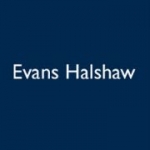 Evans Halshaw Vauxhall St.Albans Closed