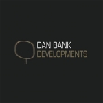 Dan Bank Developments
