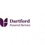 Dartford Funeral Service