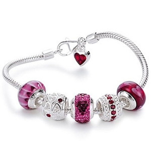 Lovelinks Special Edition Bracelet