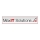 Max IT Solutions Ltd