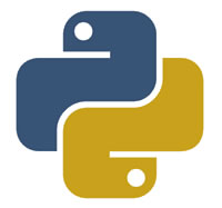 Python Programming for Beginners Training Course