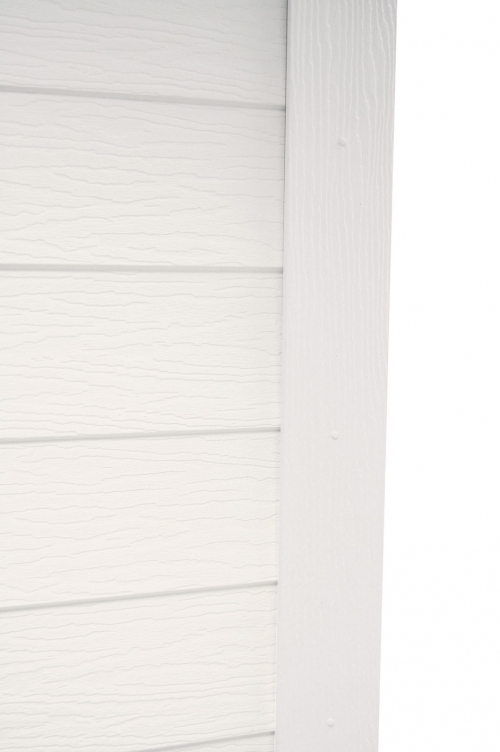 Kestrel BCE, Builders Merchants In Scunthorpe