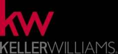 Kw Letter Logo