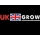 UK Grow Shop