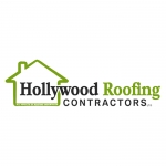 Hollywood Roofing