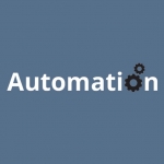 Automation