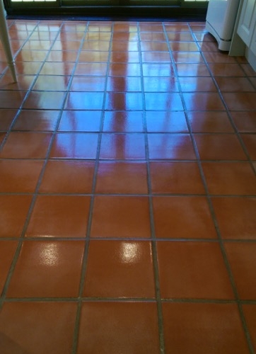 North Essex Grout Colouring
