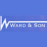 Ward & Son Carriers
